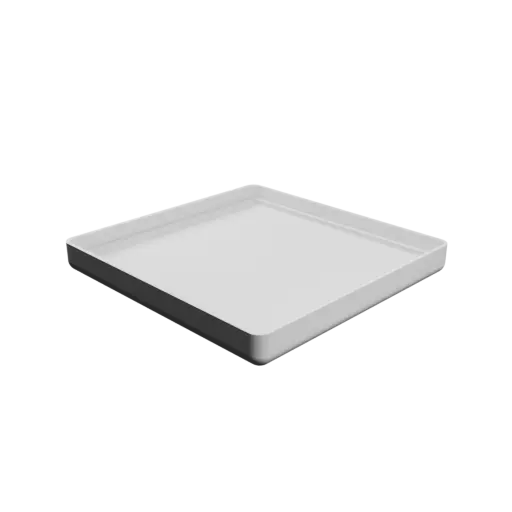 thumb object 1