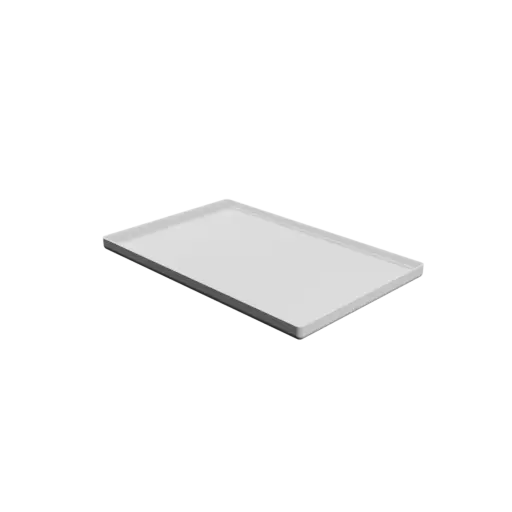 thumb object 1