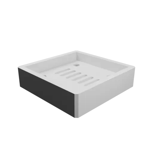 thumb object 1