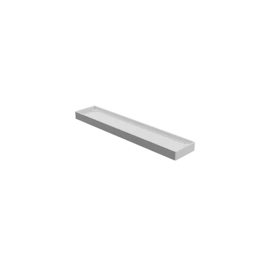 thumb object 1