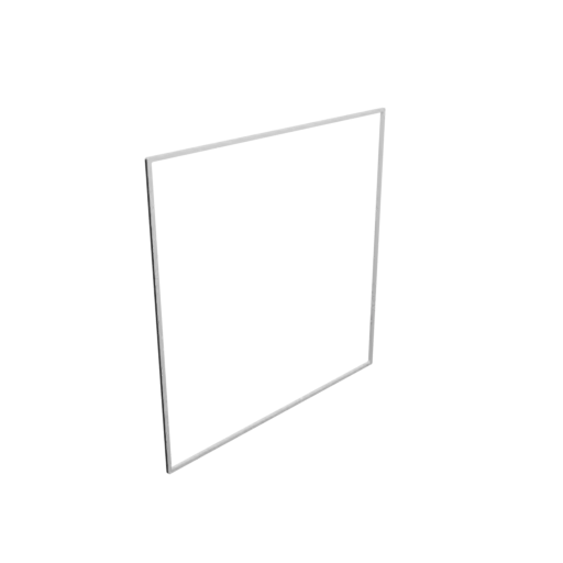 thumb object 1
