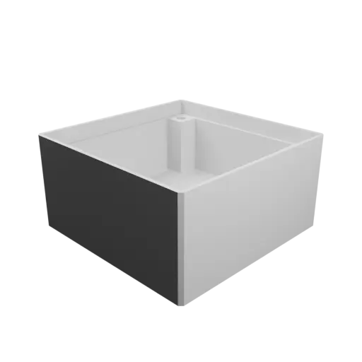 thumb object 1