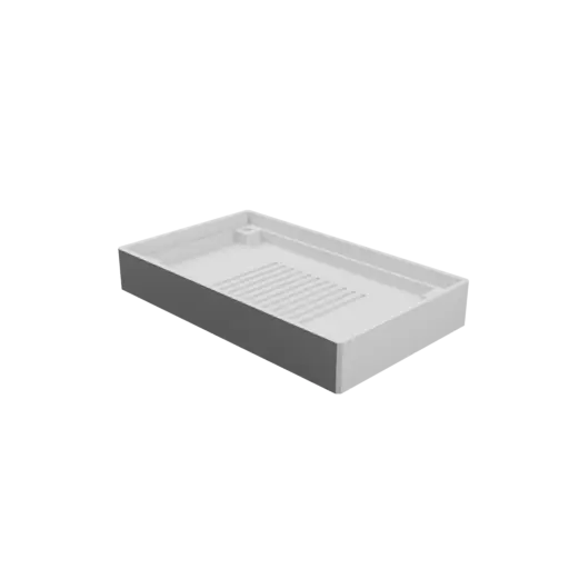 thumb object 1