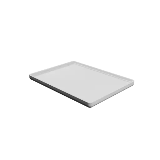 thumb object 1