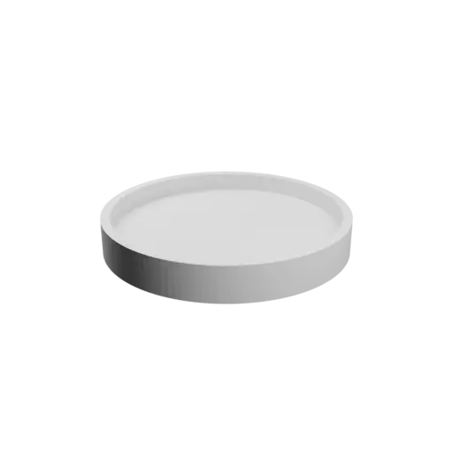 thumb object 1