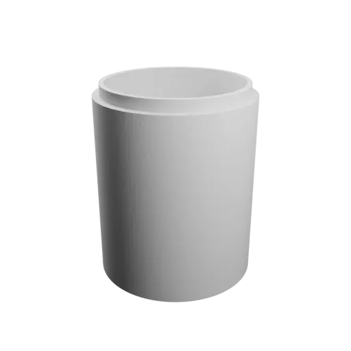 thumb object 0