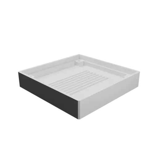thumb object 1