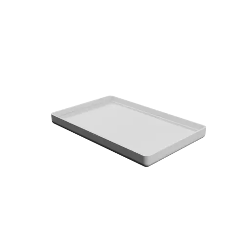 thumb object 1