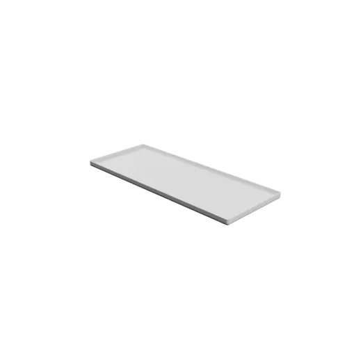 thumb object 1