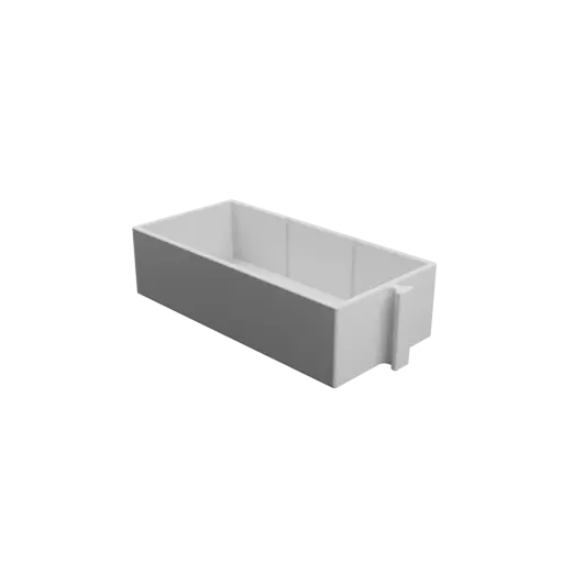 thumb object 1