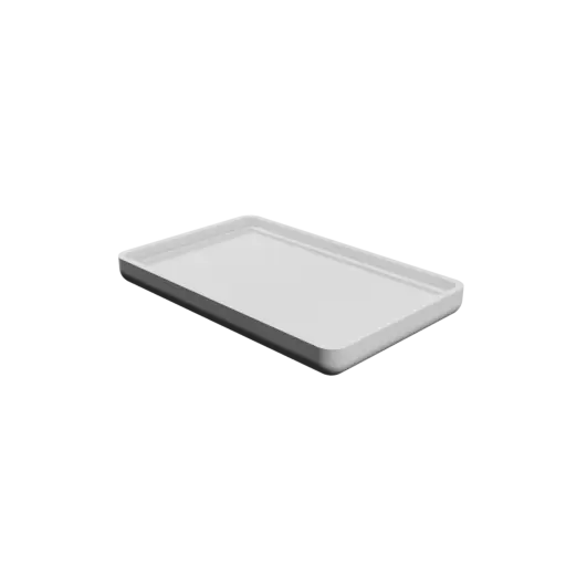 thumb object 1