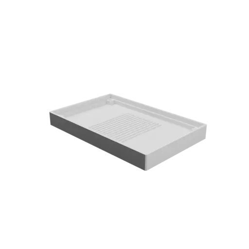 thumb object 1