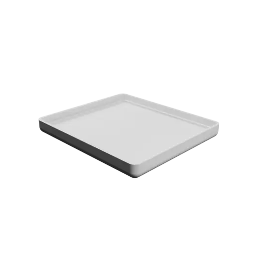 thumb object 1