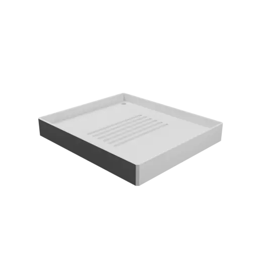 thumb object 1