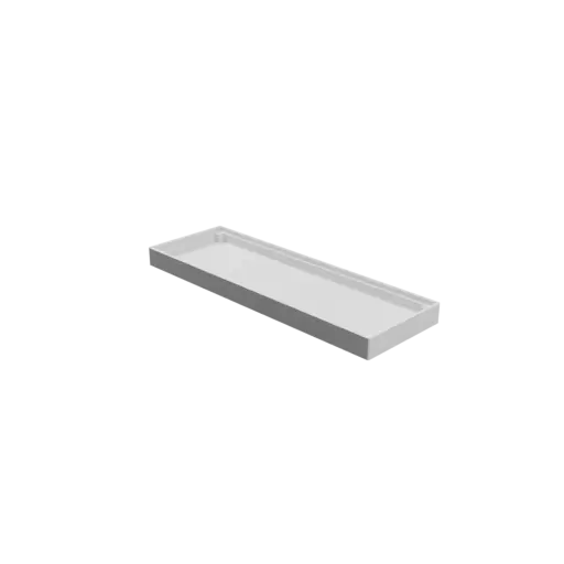 thumb object 1