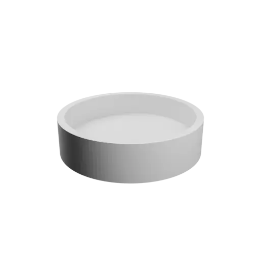 thumb object 1