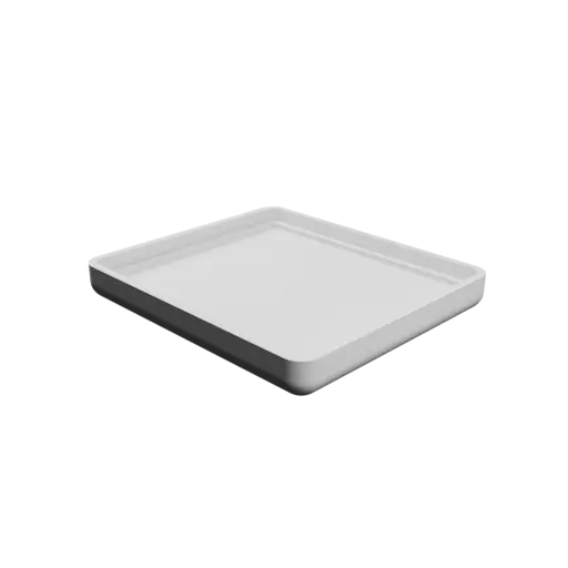 thumb object 1