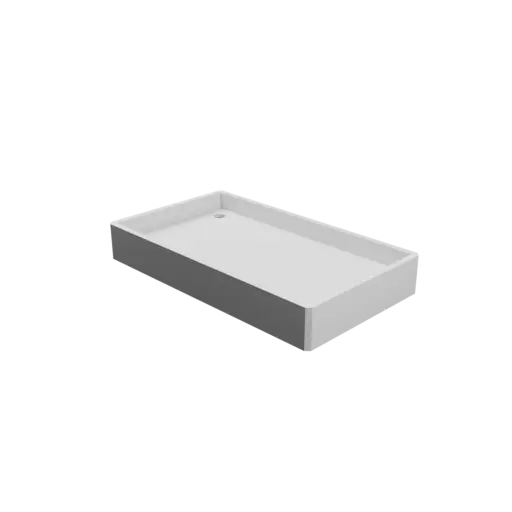 thumb object 1