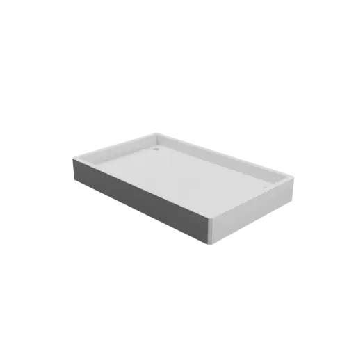 thumb object 1