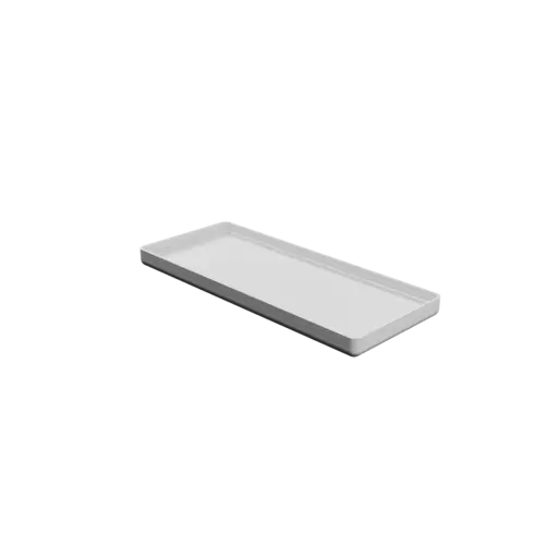 thumb object 1