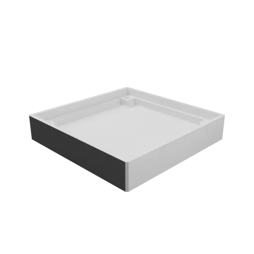 thumb object 1