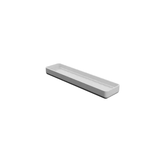 thumb object 1