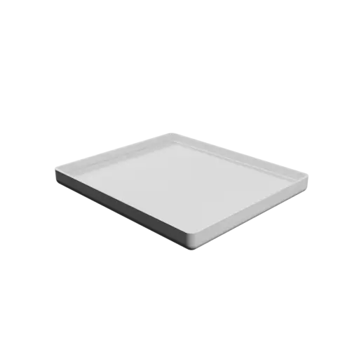 thumb object 1