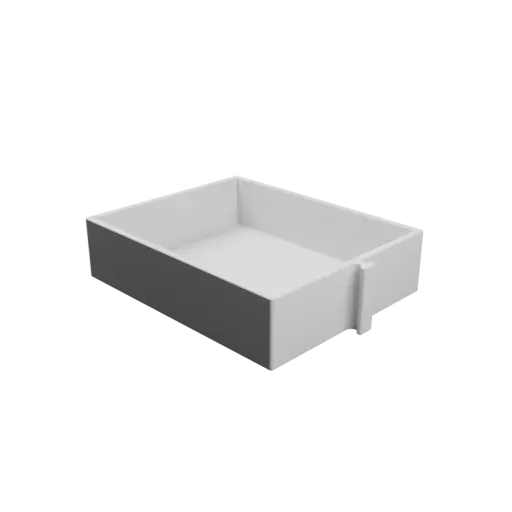 thumb object 1