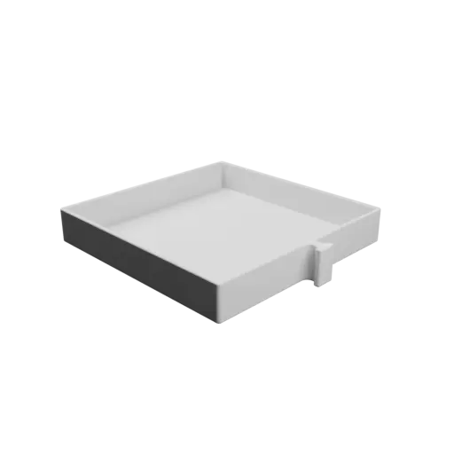 thumb object 1