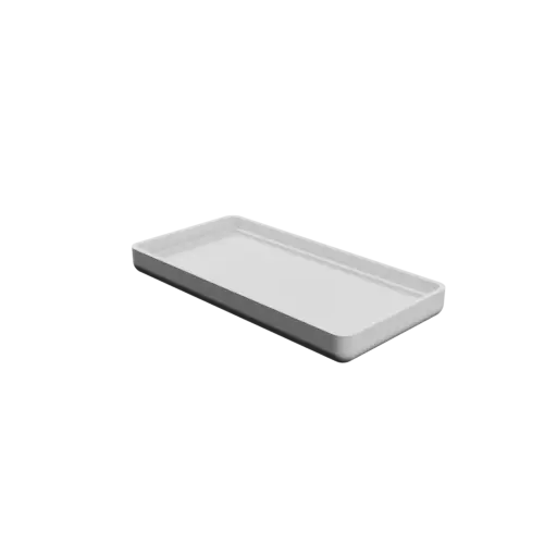 thumb object 1