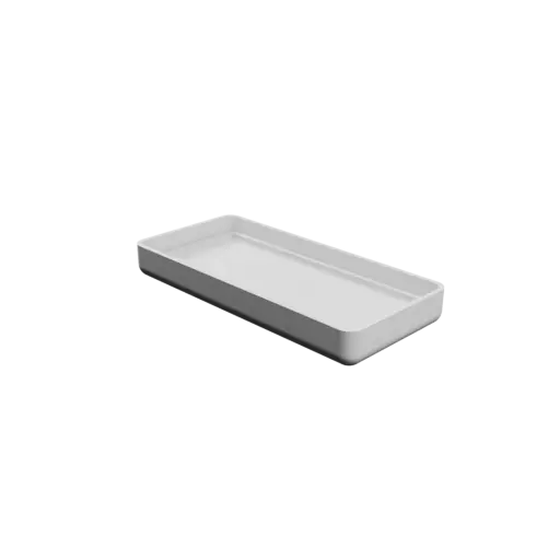 thumb object 1
