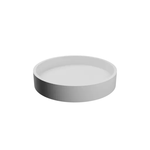 thumb object 1