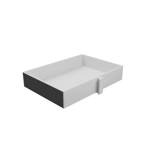 thumb object 1