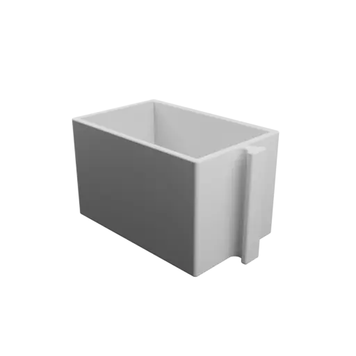 thumb object 1
