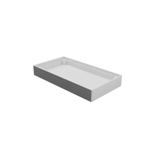 thumb object 1