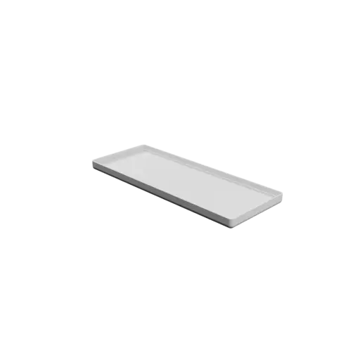 thumb object 1