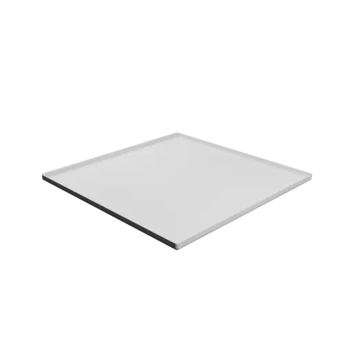 thumb object 1