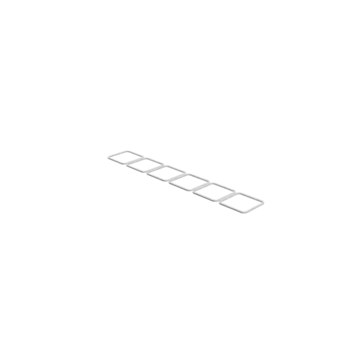 thumb object 4