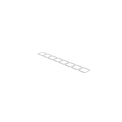 thumb object 2