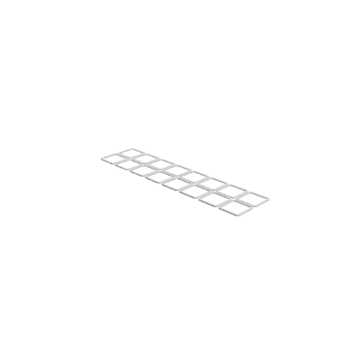 thumb object 3