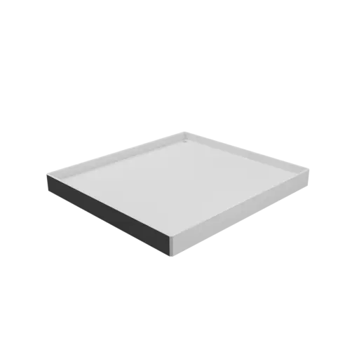 thumb object 1
