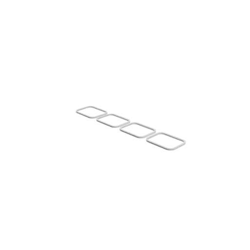 thumb object 2