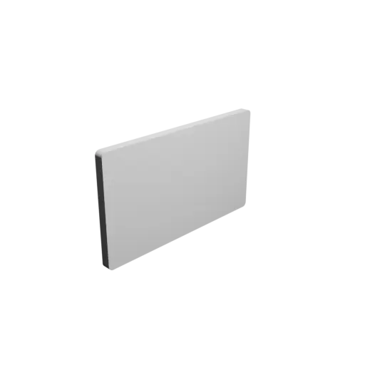 thumb object 2