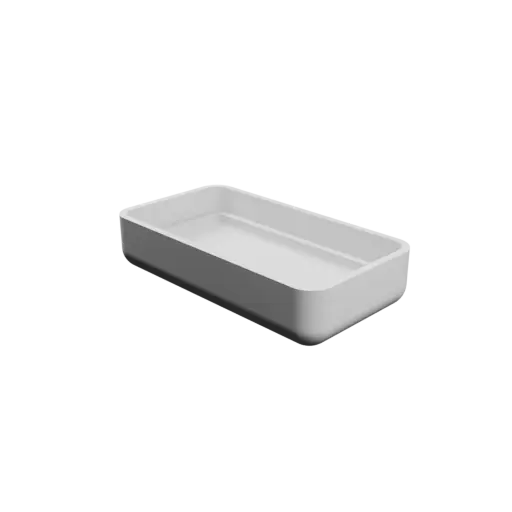 thumb object 1