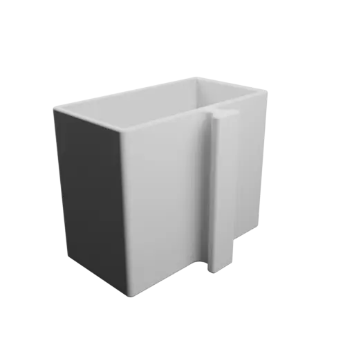 thumb object 1