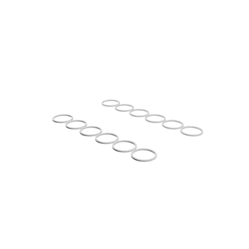 thumb object 3