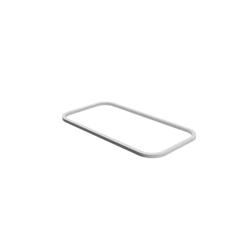 thumb object 1