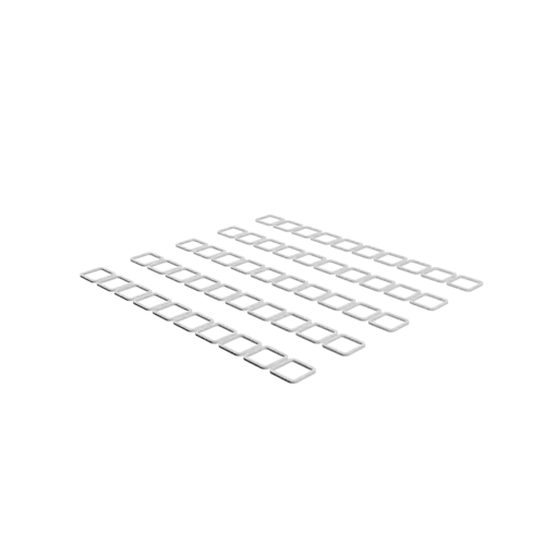 thumb object 1