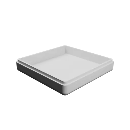thumb object 0