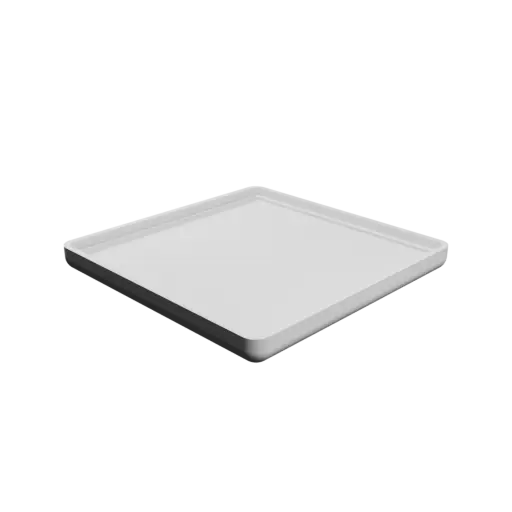 thumb object 1